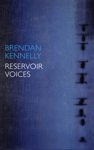 Reservoir Voices