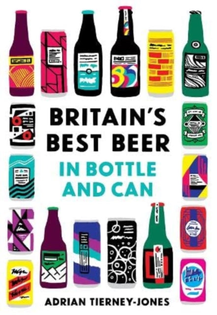 United Kingdom of Beer