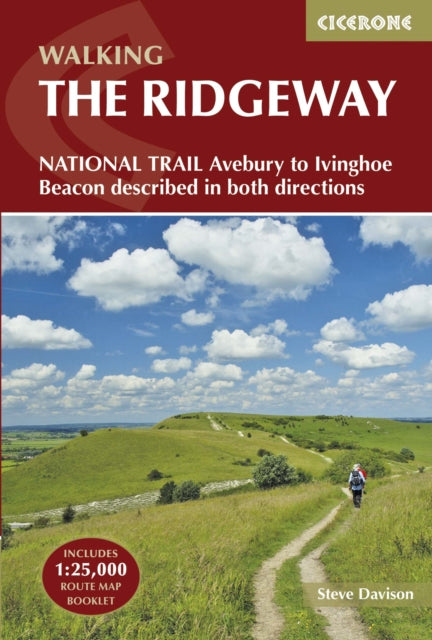 Ridgeway National Trail