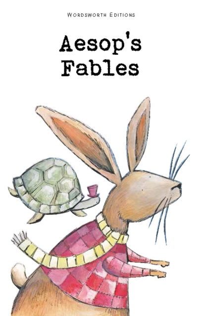 Fables