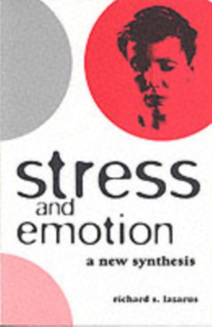 Stress and Emotion