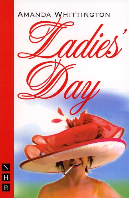 Ladies' Day