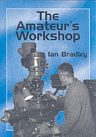 The Amateur's Workshop