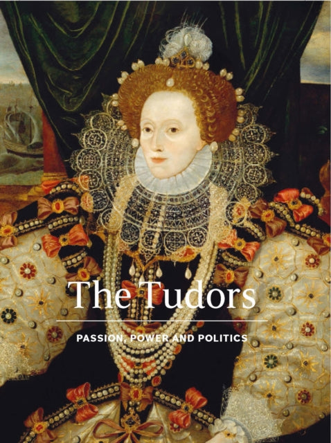 Tudors