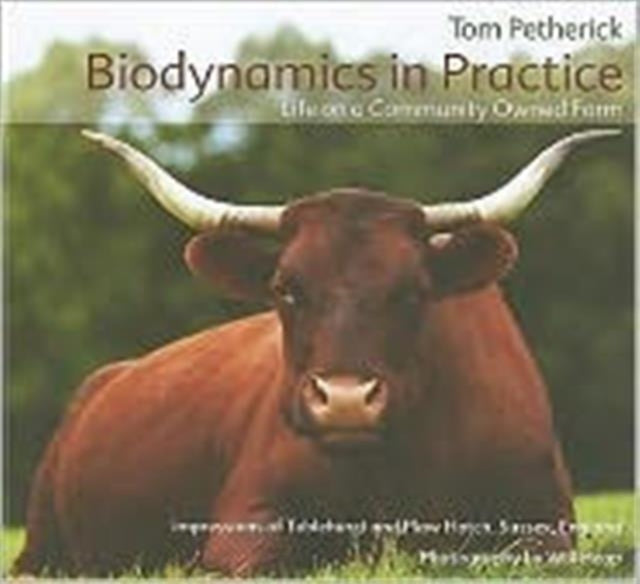 Biodynamics in Practice