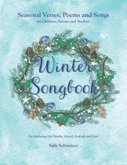 Winter Songbook