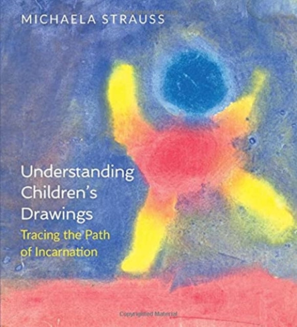 Understanding Children's Drawings