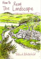 How to Read the Landscape