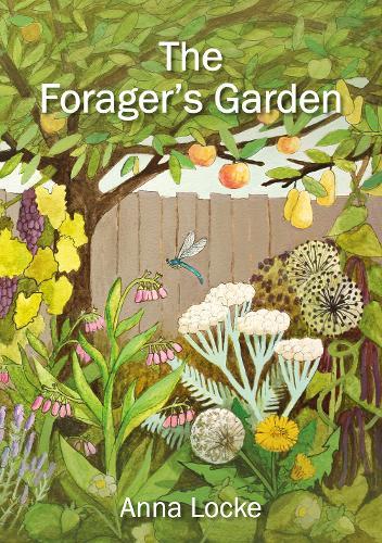 Forager's Garden