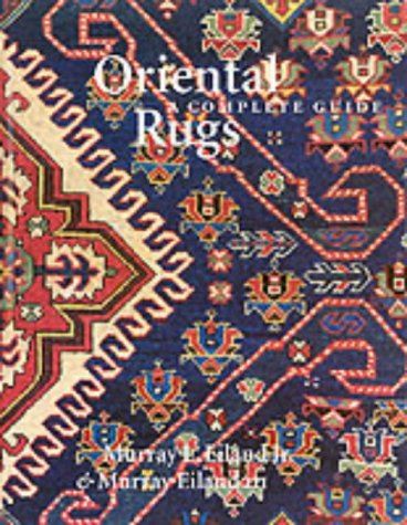 Oriental Rugs