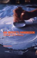 An Artist's Handbook: Materials and Techniques