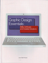 GRAPHIC DESIGN ESSENTIALS
