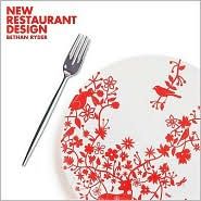 New Restaurant Design