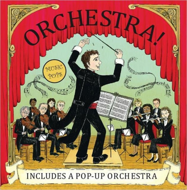 Orchestra