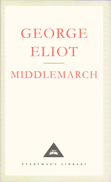 Middlemarch