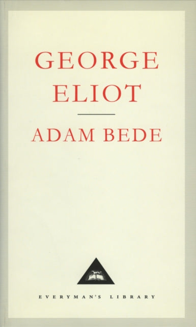 Adam Bede