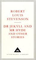 Dr Jekyll And Mr Hyde And Other Stories