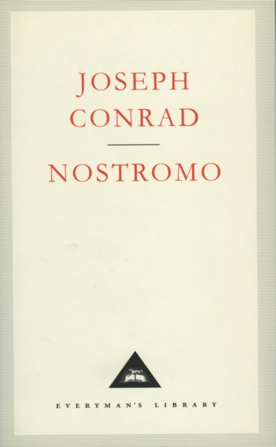 Nostromo