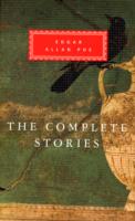 The Complete Stories