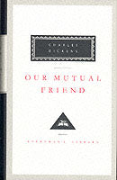 Our Mutual Friend