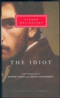 The Idiot