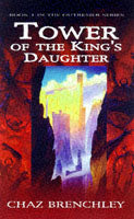 The Tower of the King's Daughter