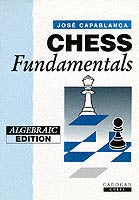 Chess Fundamentals