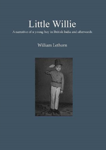 Little Willie