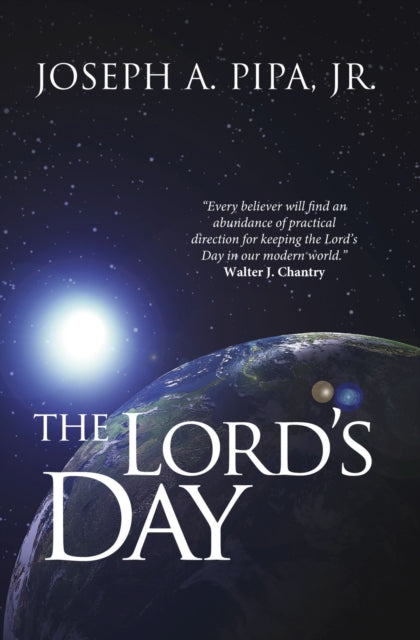 Lord's Day