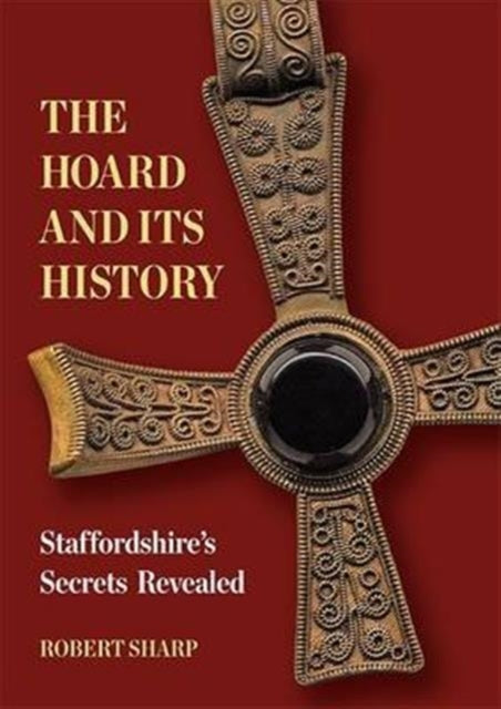 Hoard and its History