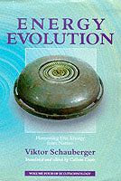 The Energy Evolution: Harnessing Free Energy From Nature