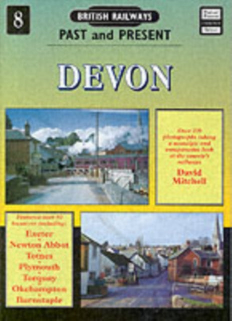 Devon