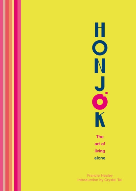 Honjok