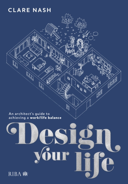 Design your life