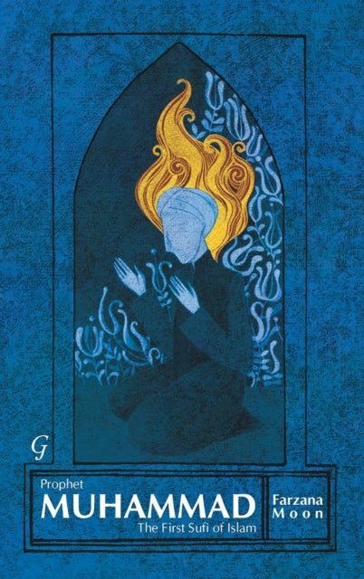 Prophet Muhammad