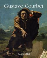 GUSTAVE COURBET