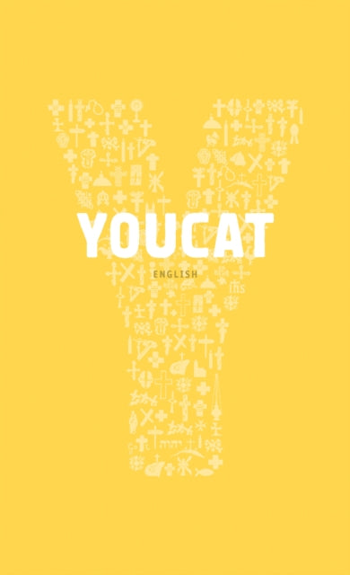 YOUCAT