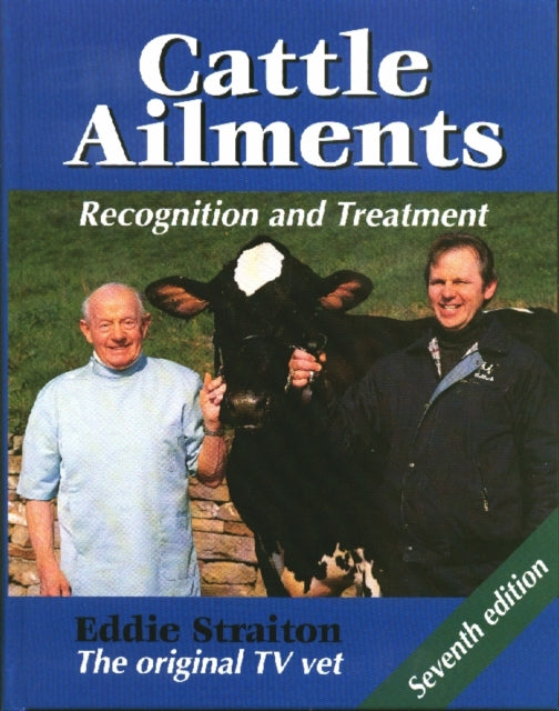 Cattle Ailments