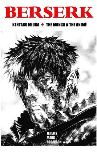 Berserk