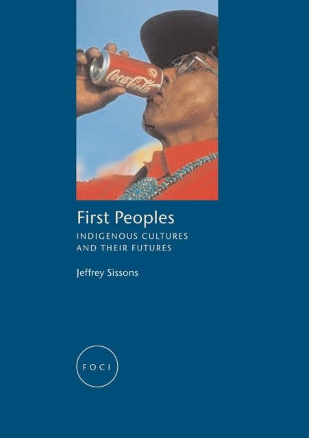 First Peoples