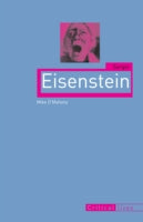 SERGEI EINSENSTEIN