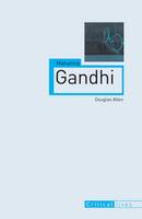 MAHATMA GANDHI