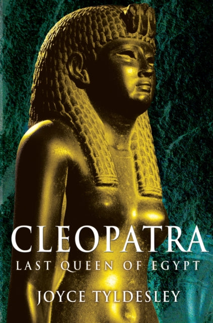 Cleopatra