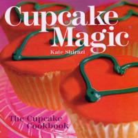 Cake-A-Doodle-Do