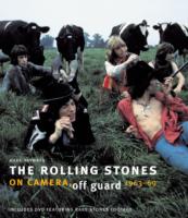 The Rolling Stones on Camera, Off Guard: 1963-69