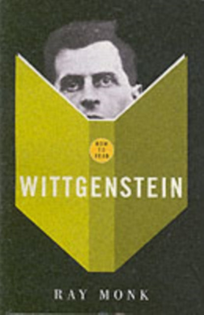 How To Read Wittgenstein