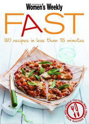 FAST