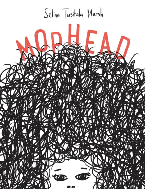 Mophead