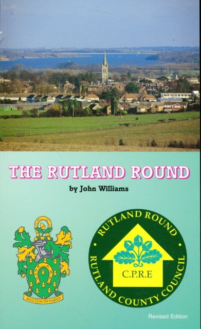 Rutland Round