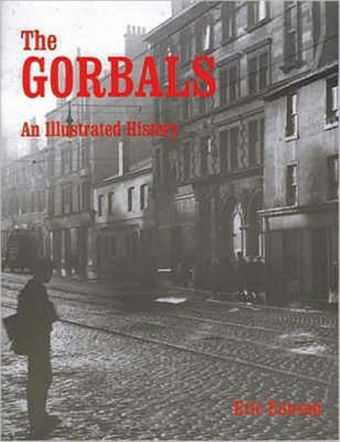 Gorbals